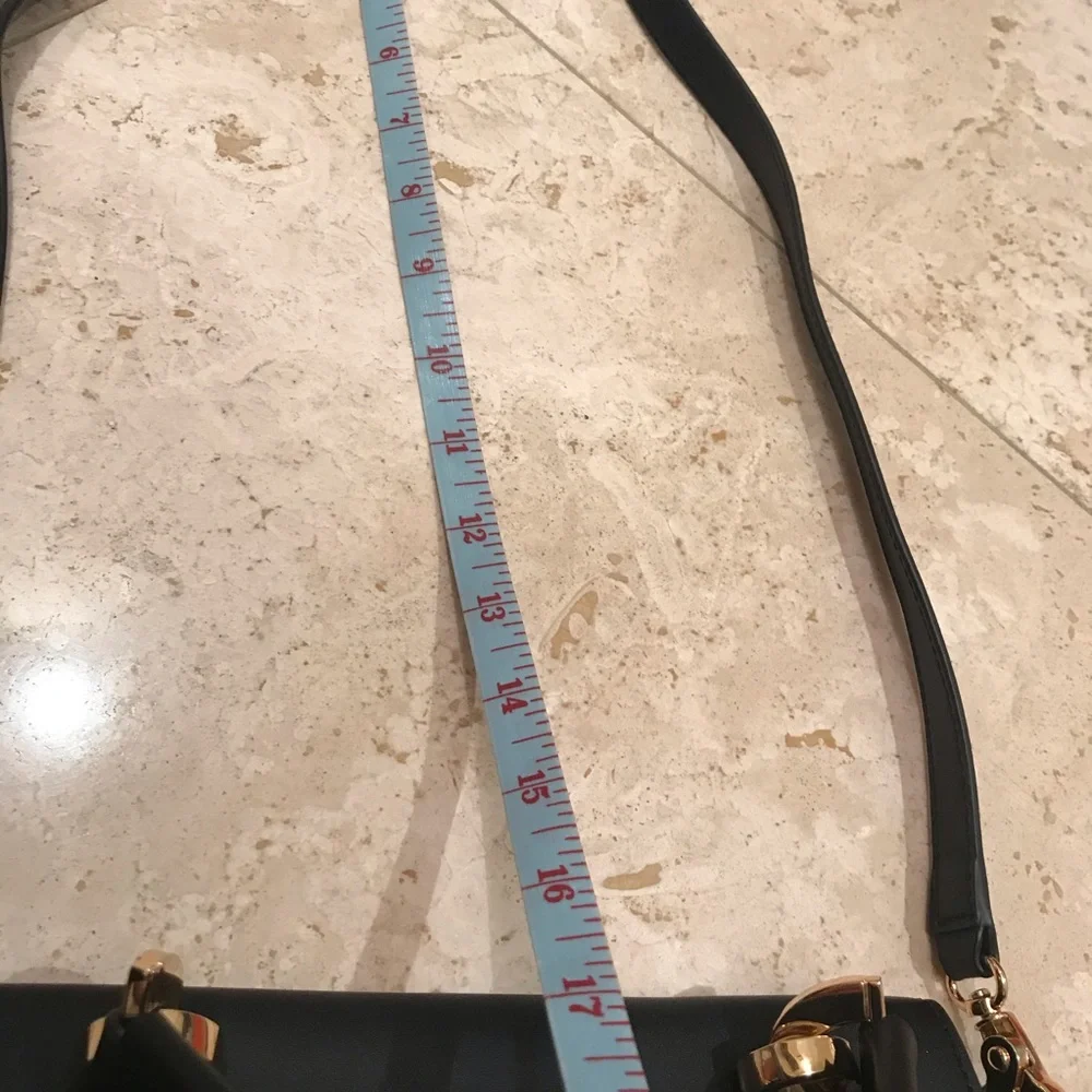 Iconic Zac Posen Eartha bag! - Picture 8 of 14